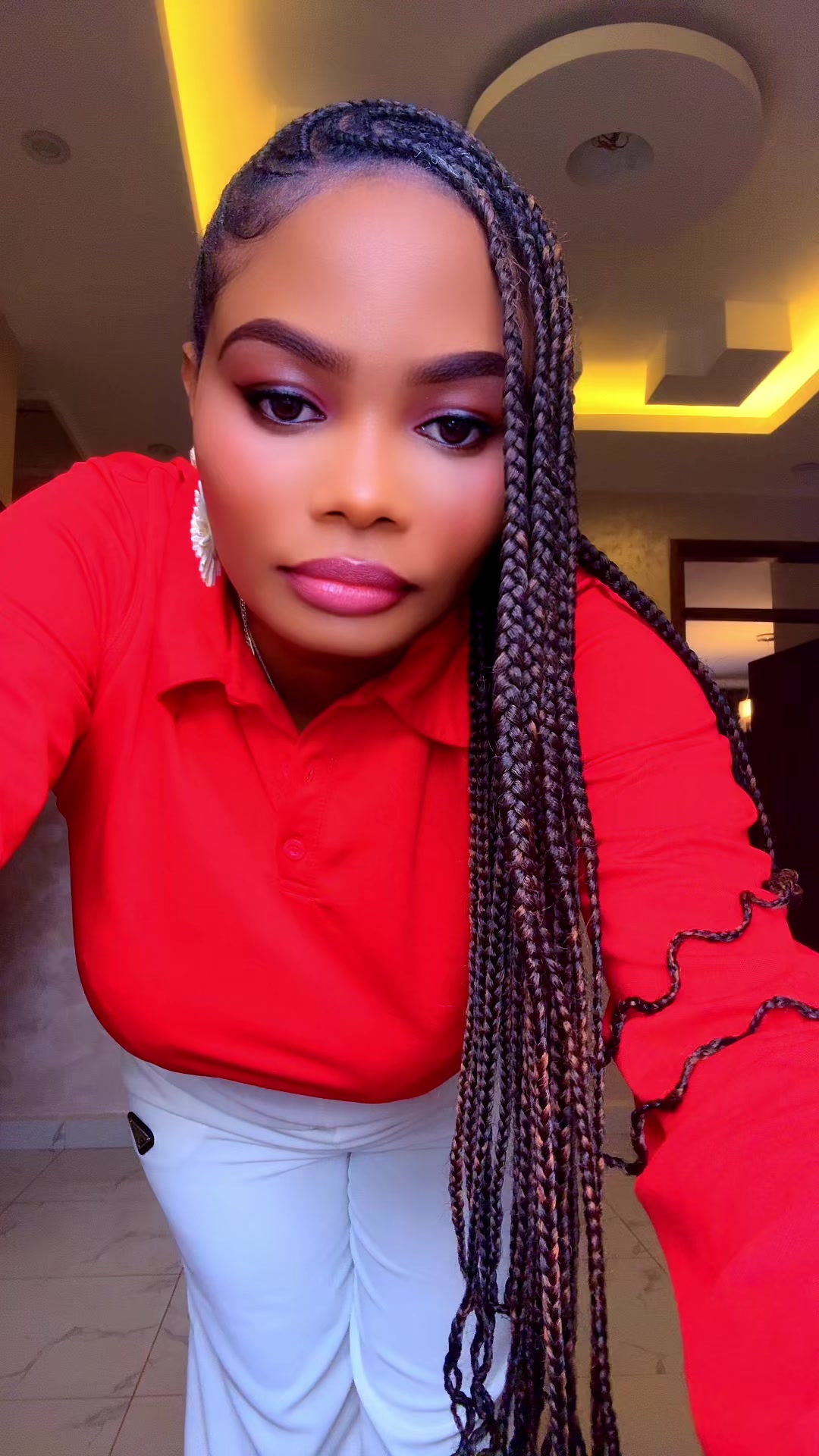@Sewany micheals 🇰🇪 🇦🇹🇸🇪