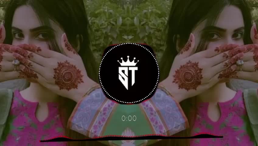 @Sanam typist