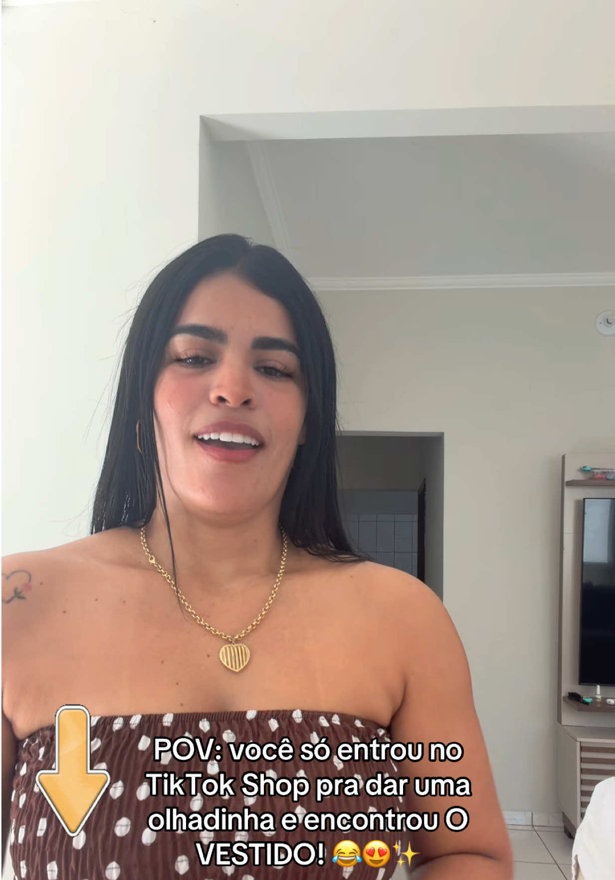 @Gika Silva