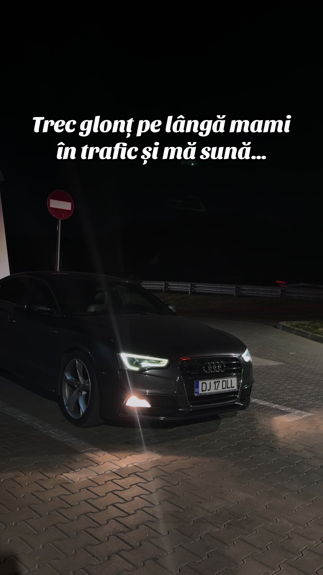 @🖤𝓐𝓷𝓭𝓻𝓮𝓮𝓪🖤