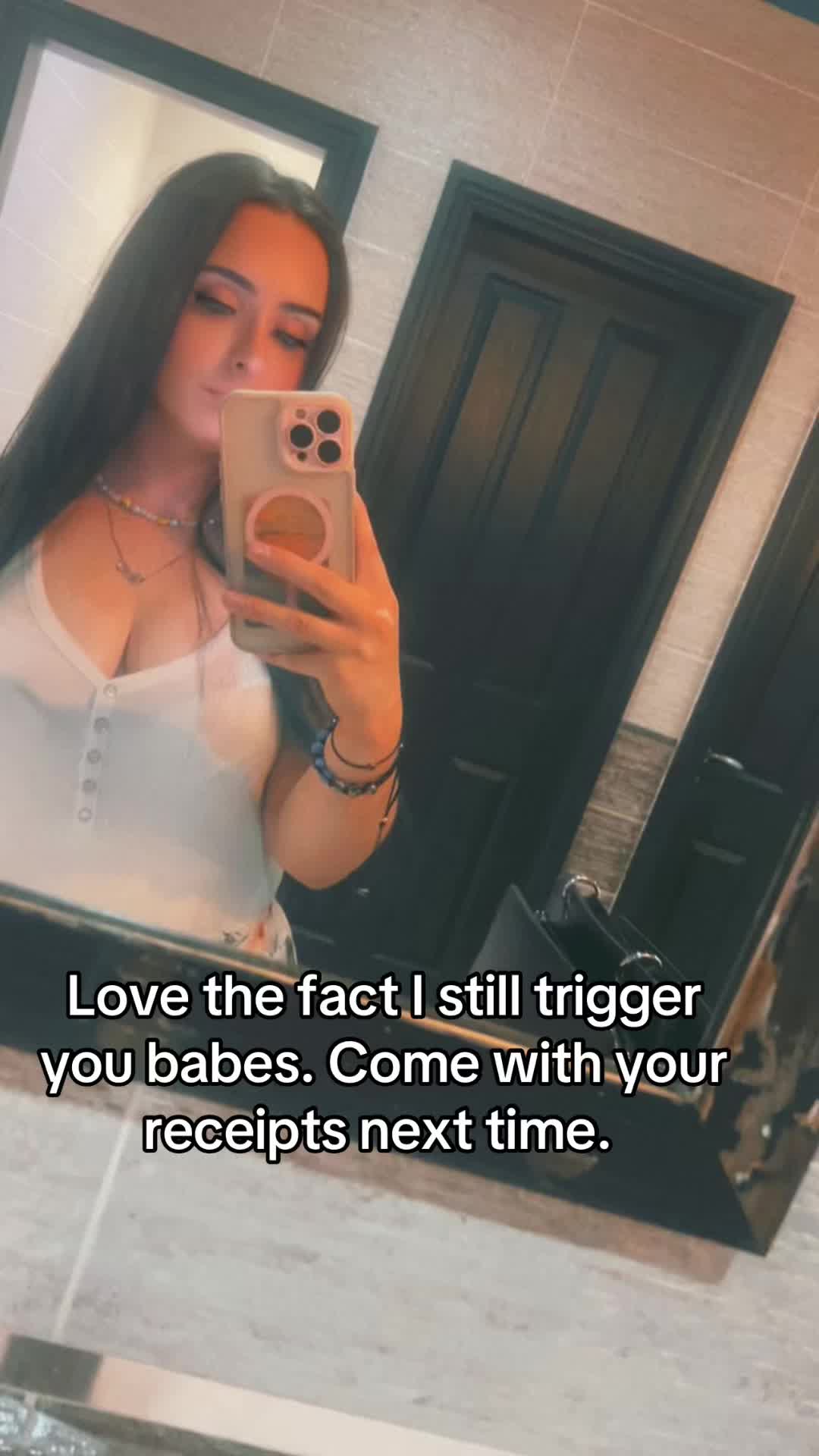 @Hannah✨🤍