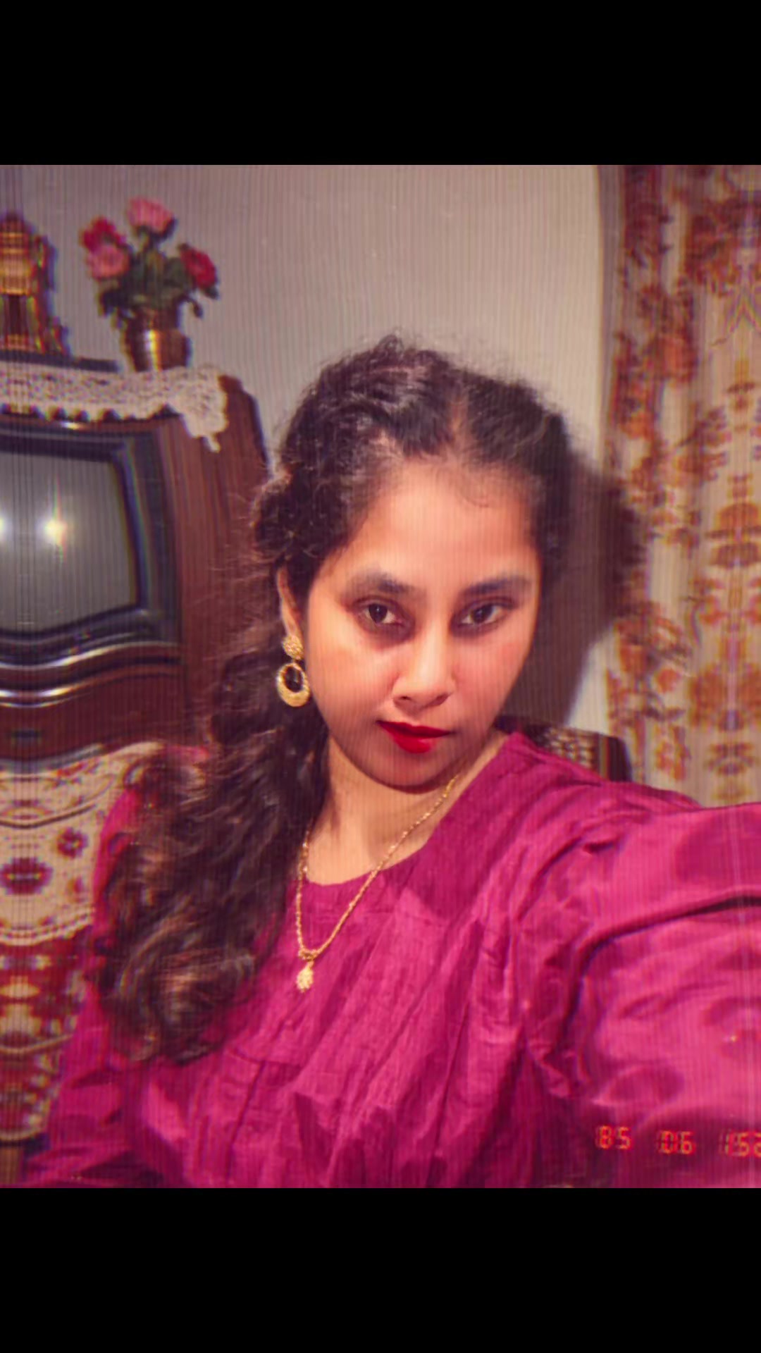 @Anita🇮🇳🇪🇸🥰😍