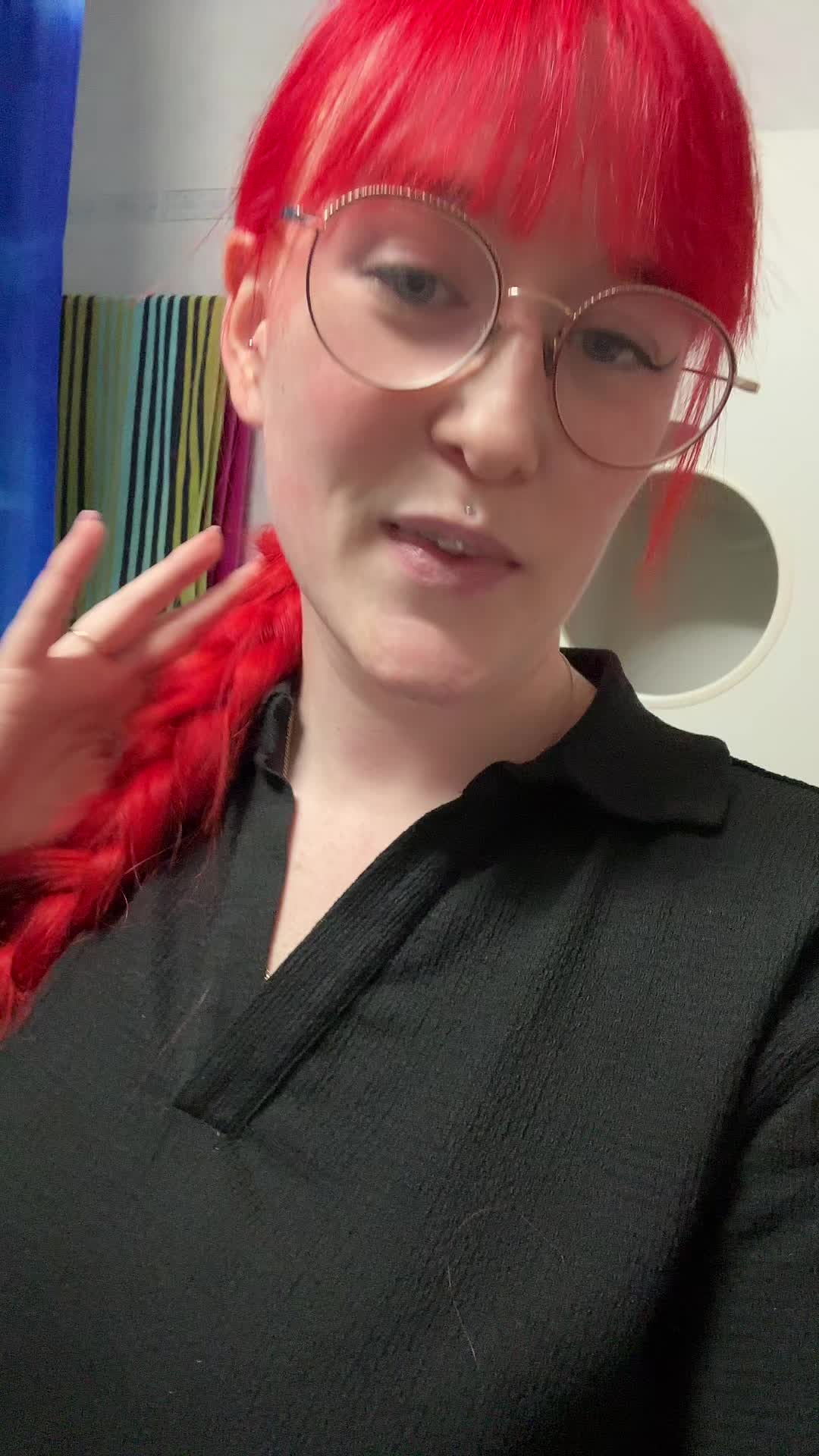 @becca.de.saxe