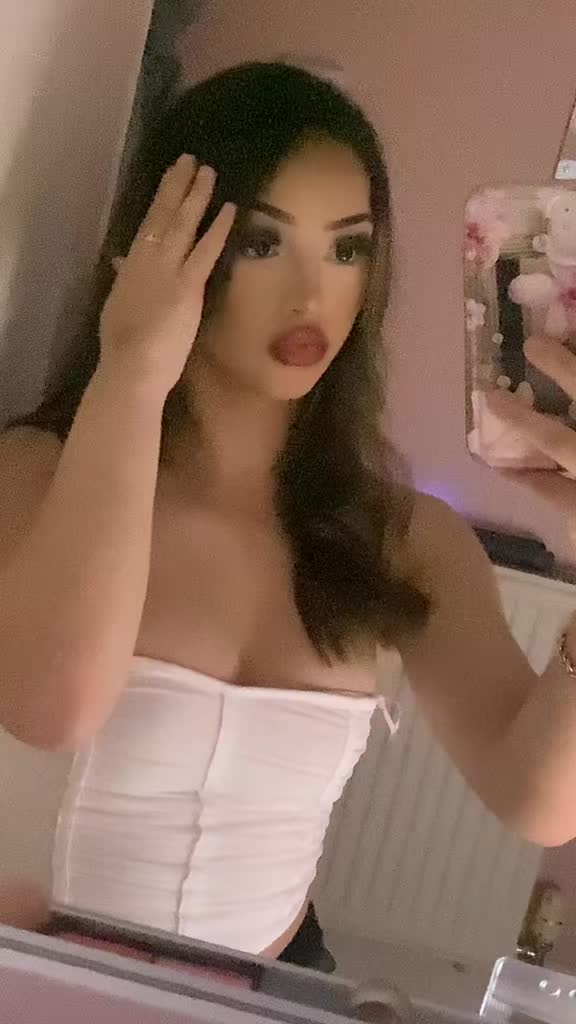 @sarina_theone