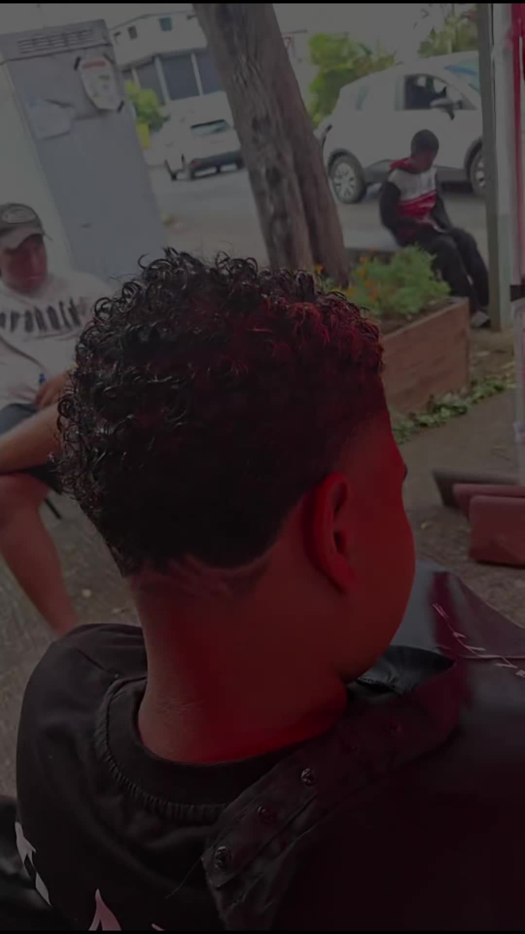 @barber.du.v