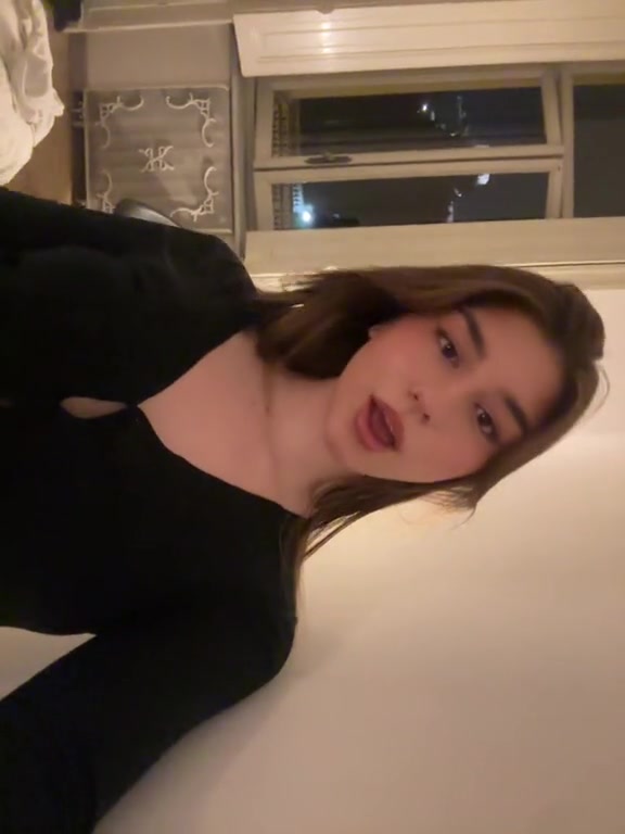 @Bea