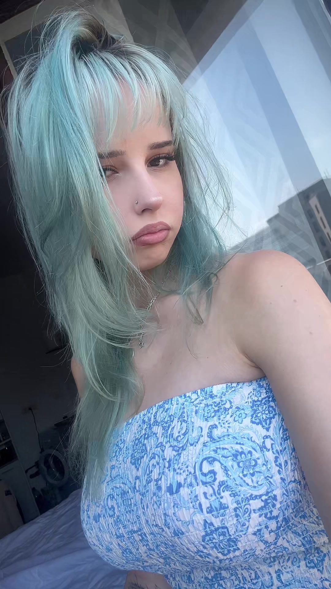 @eliz☮︎