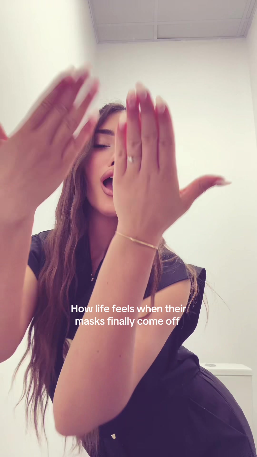 @Vanesa Sono