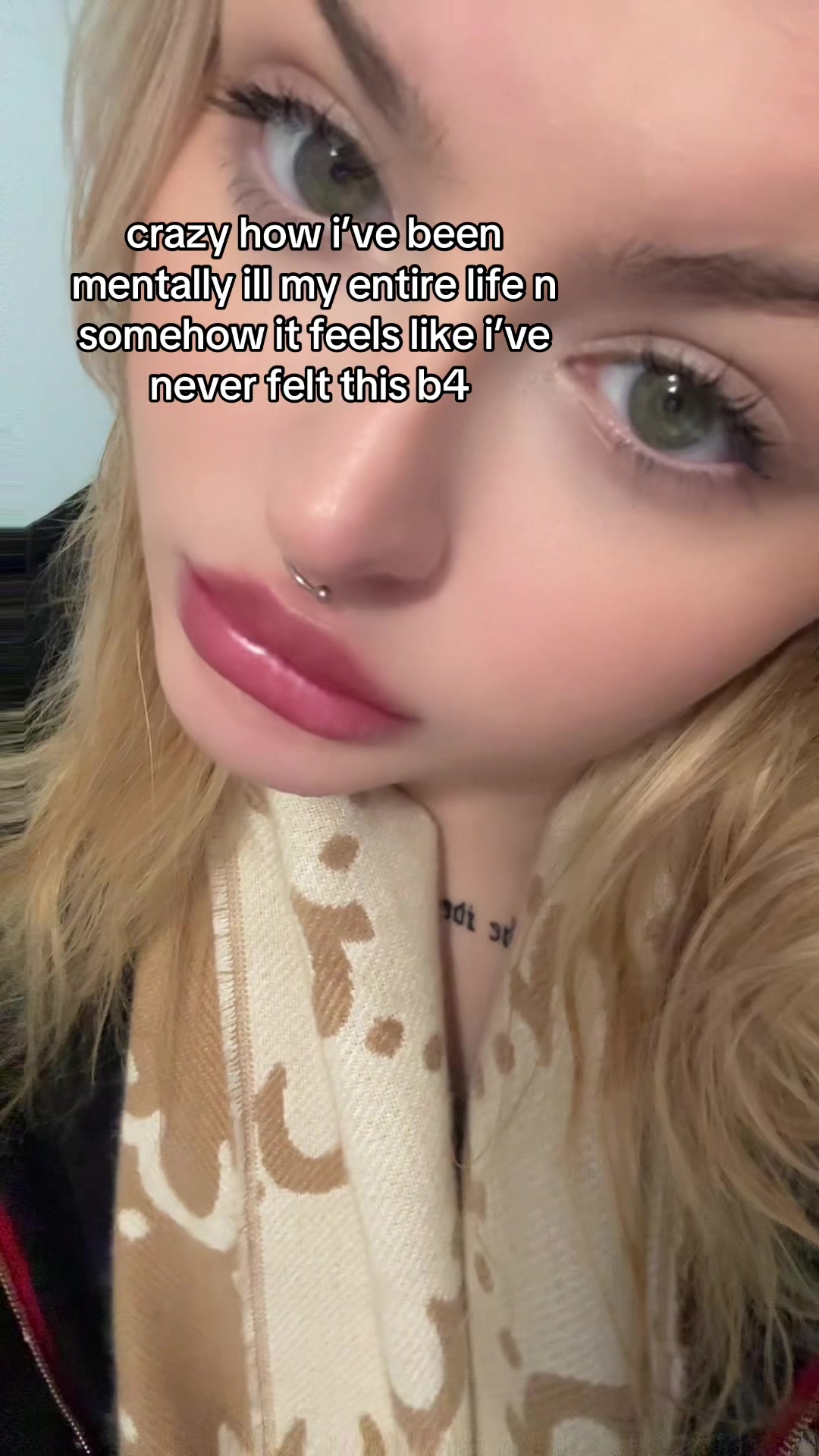 @Jess<33