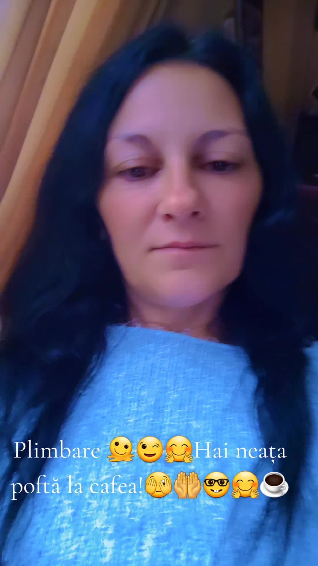 @👑𝓐𝓷𝓰𝔂👑