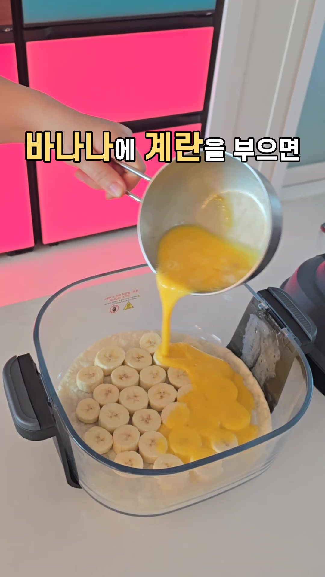 @태양우주맘