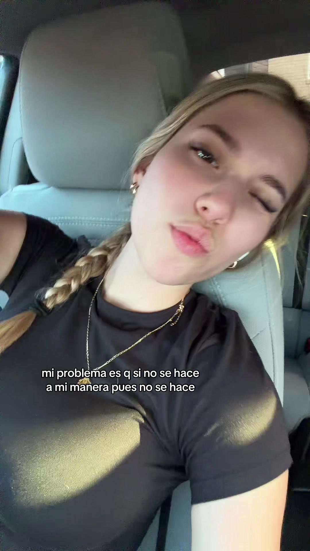 @Sof&iacute;a Rodr&iacute;guez