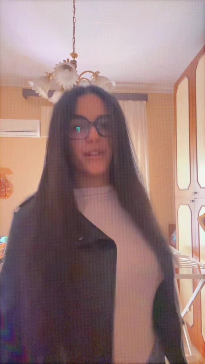 @emma.rossitto