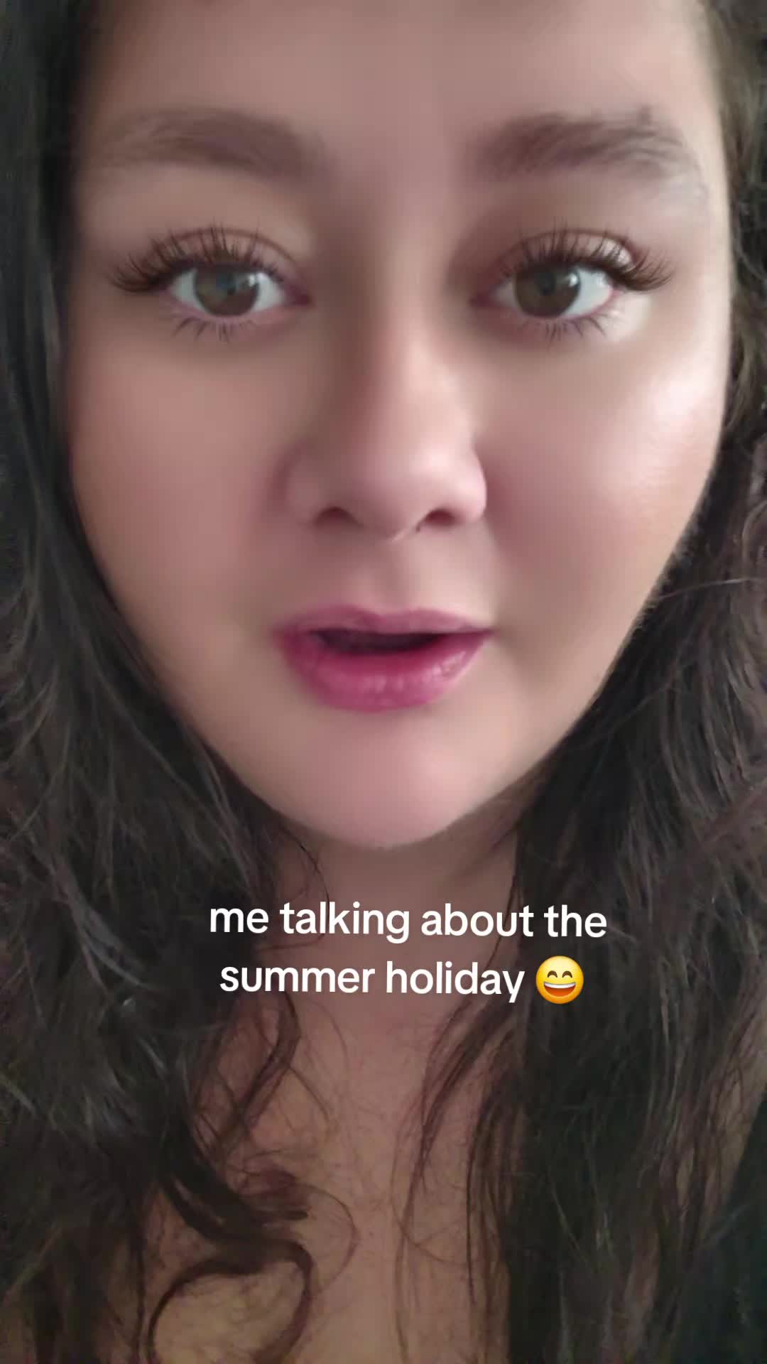 @amybirch70