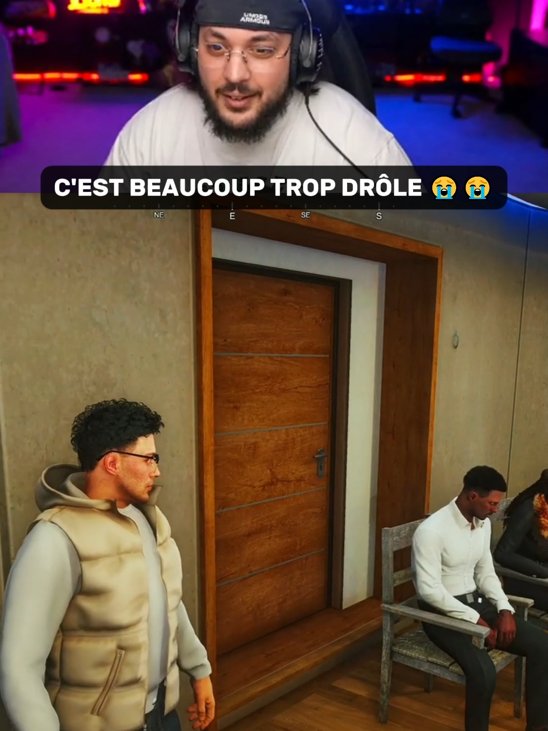 @JLTomy Clips