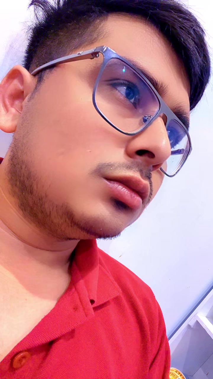 @YADAV⚔️🦁SARKAR
