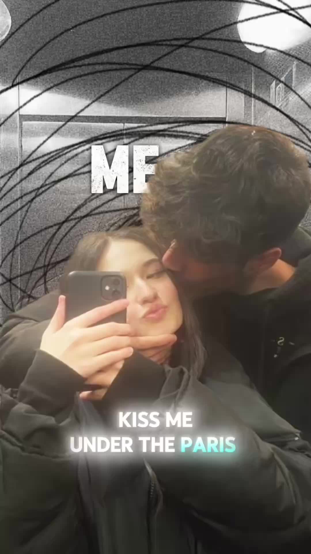 @CapCutTemplates