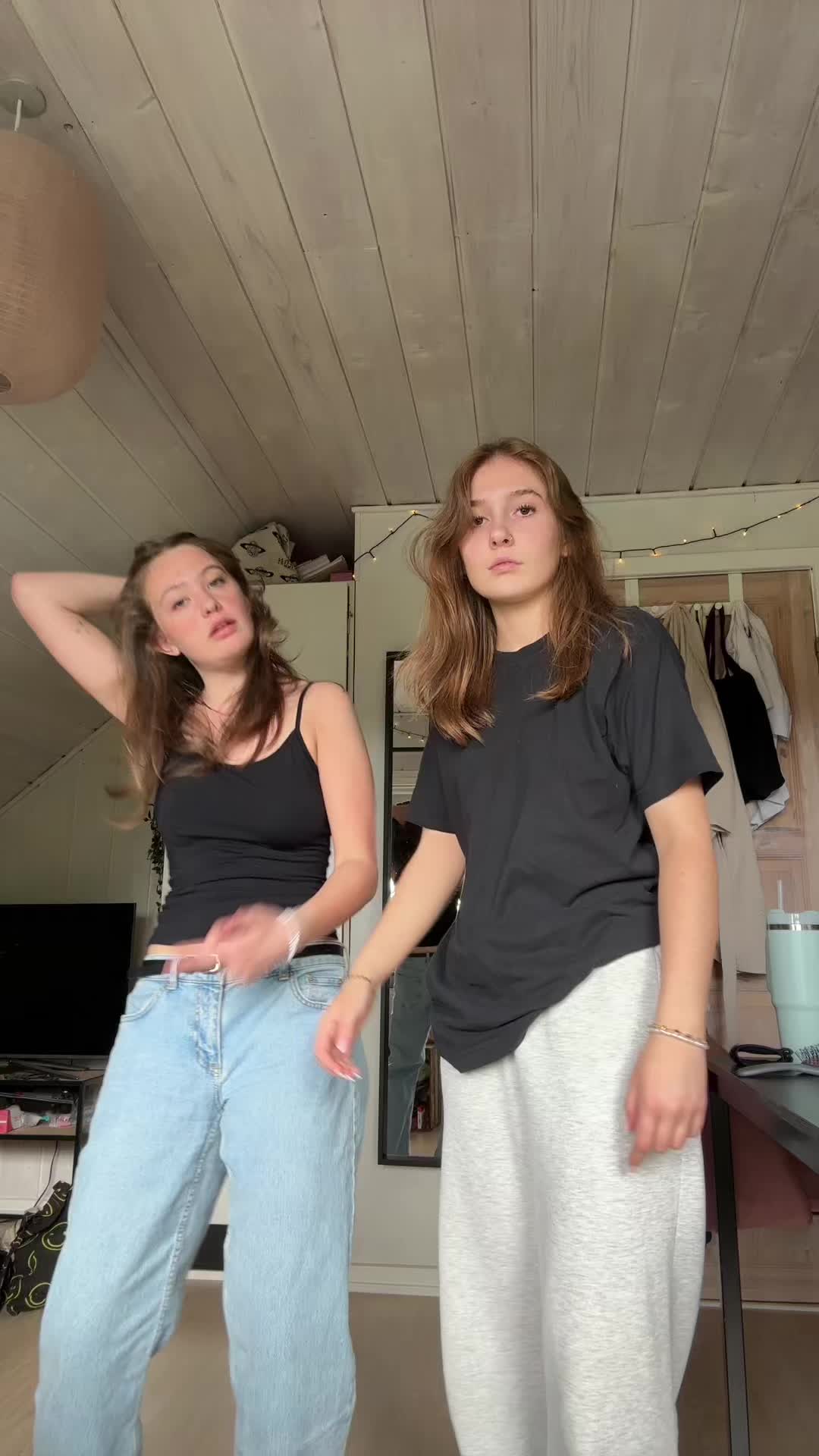 @Laura Lucca 💌