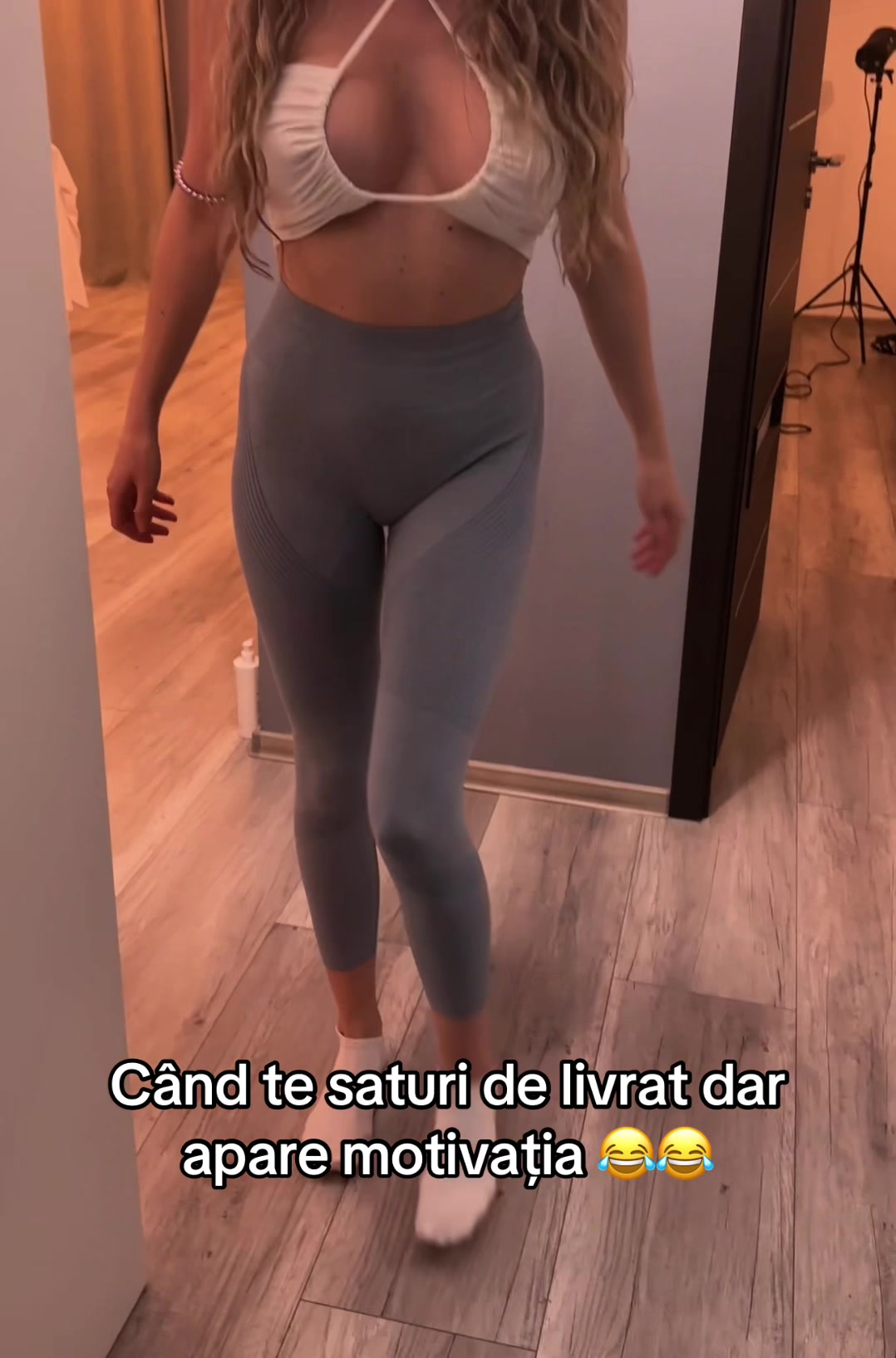 @IamAndreiOfficial📸