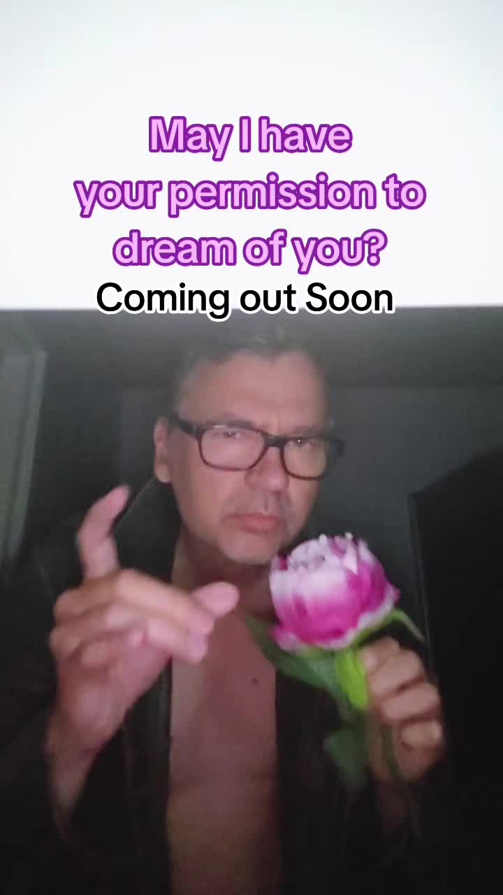 @Savorinen