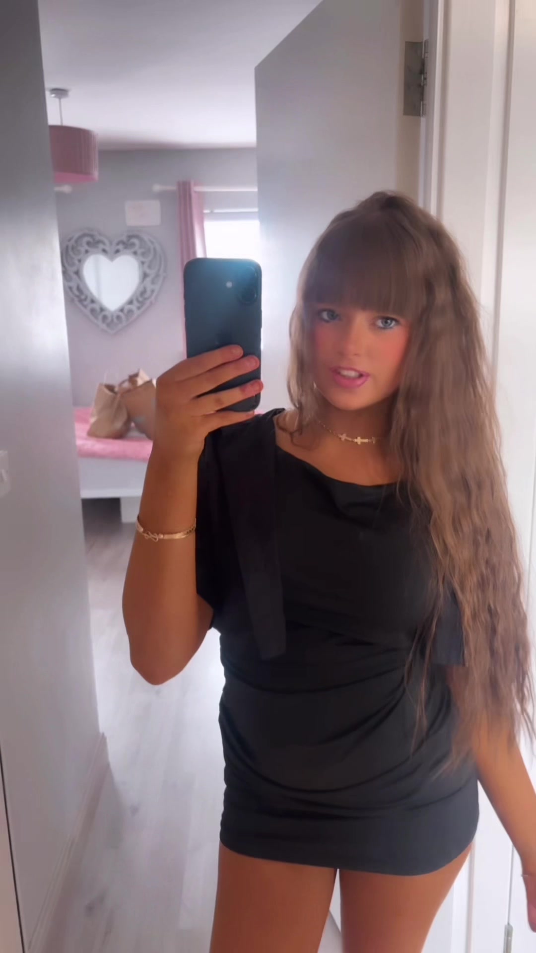 @roxioconnor25
