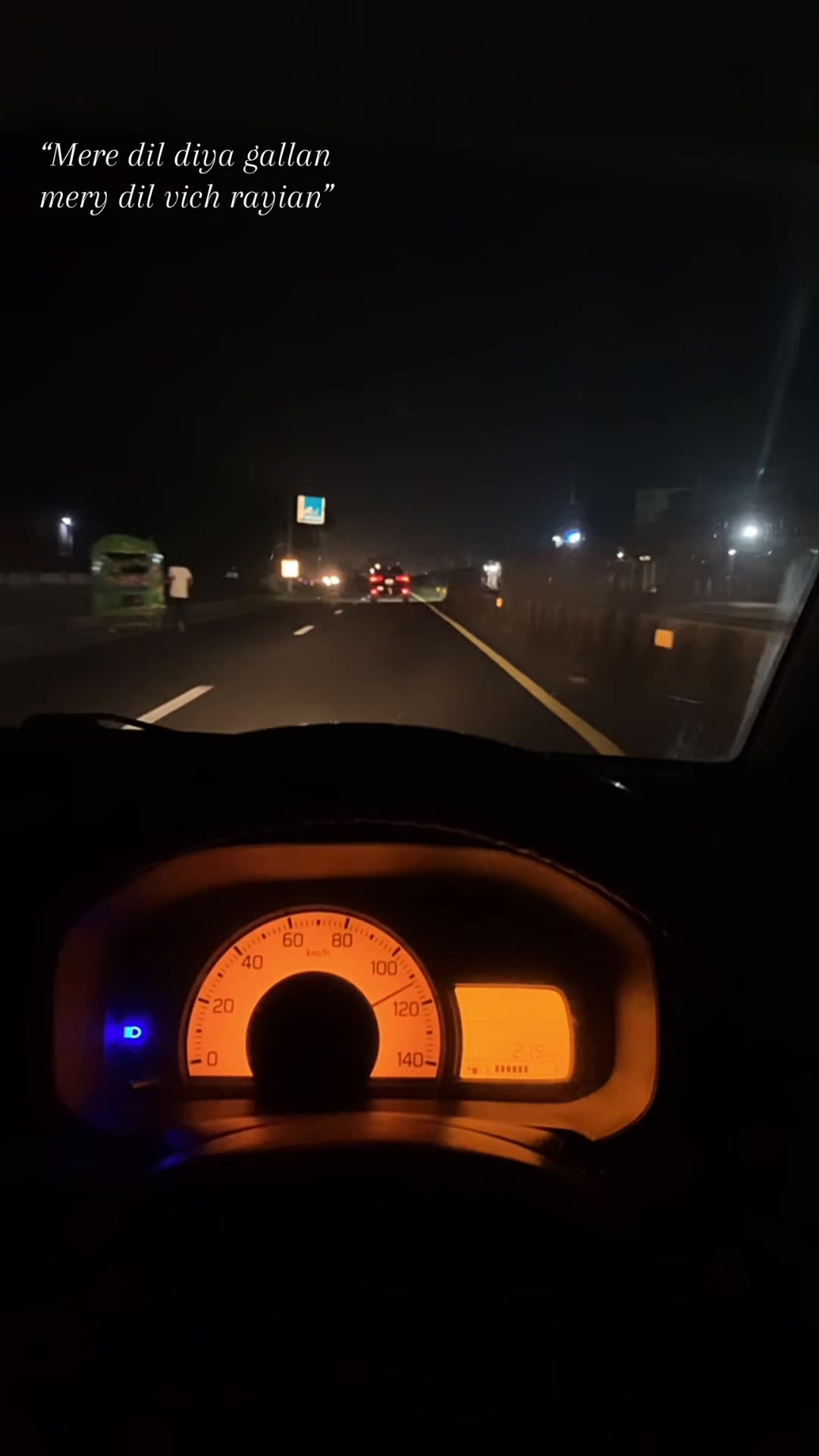 @شیری🐺