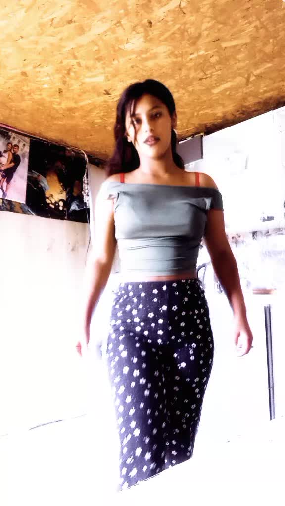 @Šakur oxx SNM Lisa Nela😘💋💖