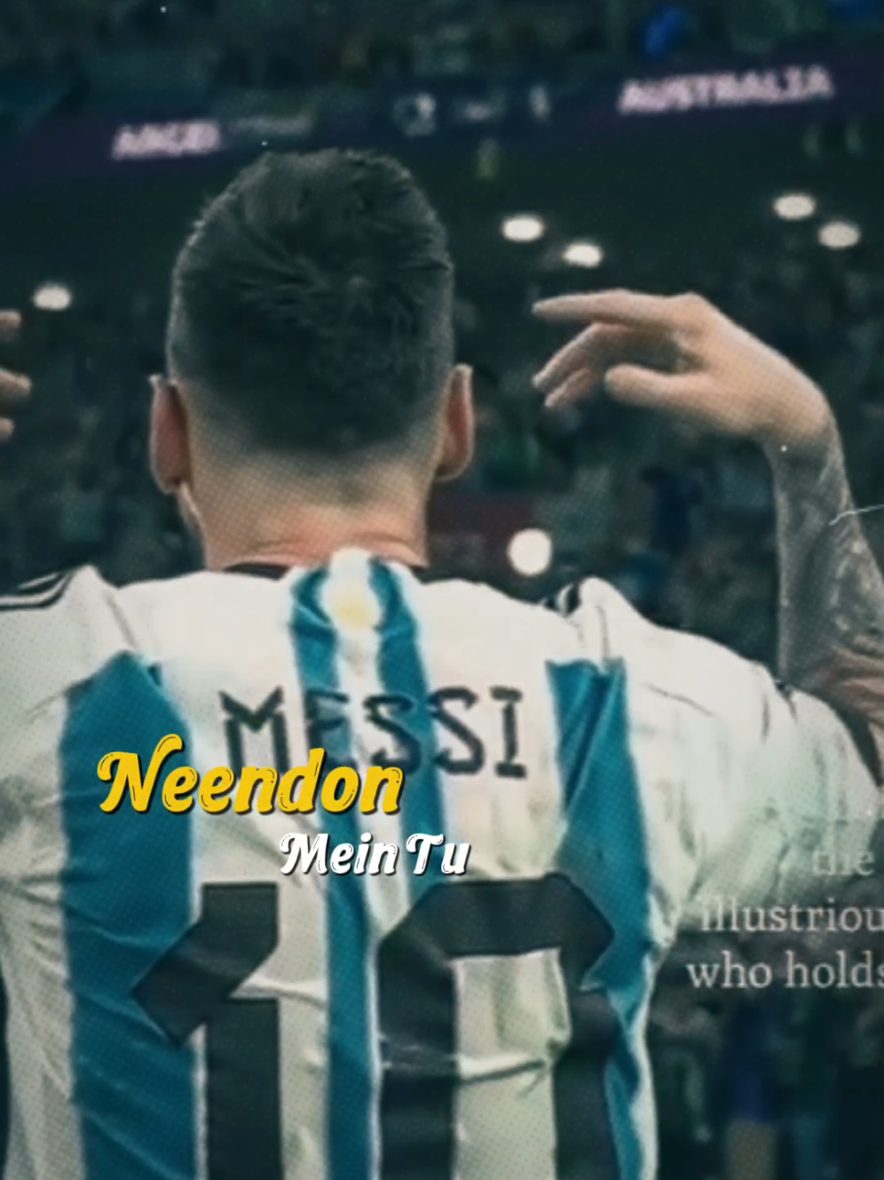 @☠️🇦🇷 ITZ SAMiR 🇦🇷☠️