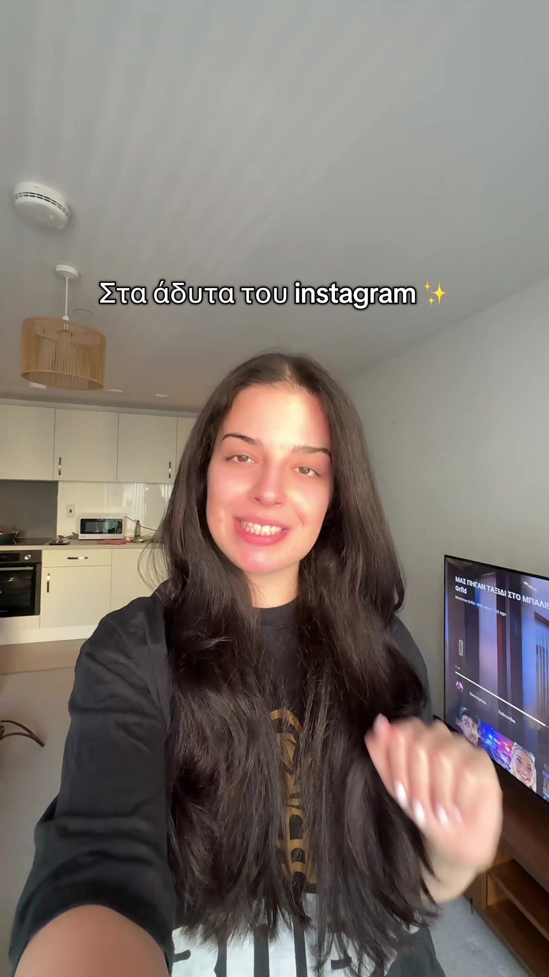 @aspaaaa_