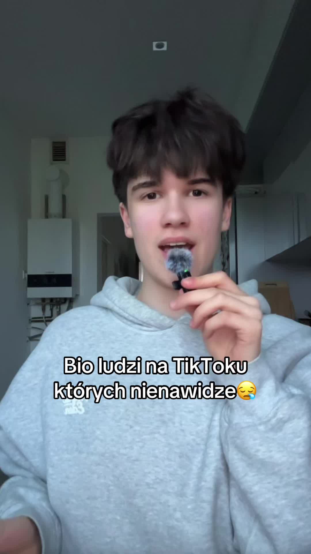 @𝐀𝐋𝐄𝐗