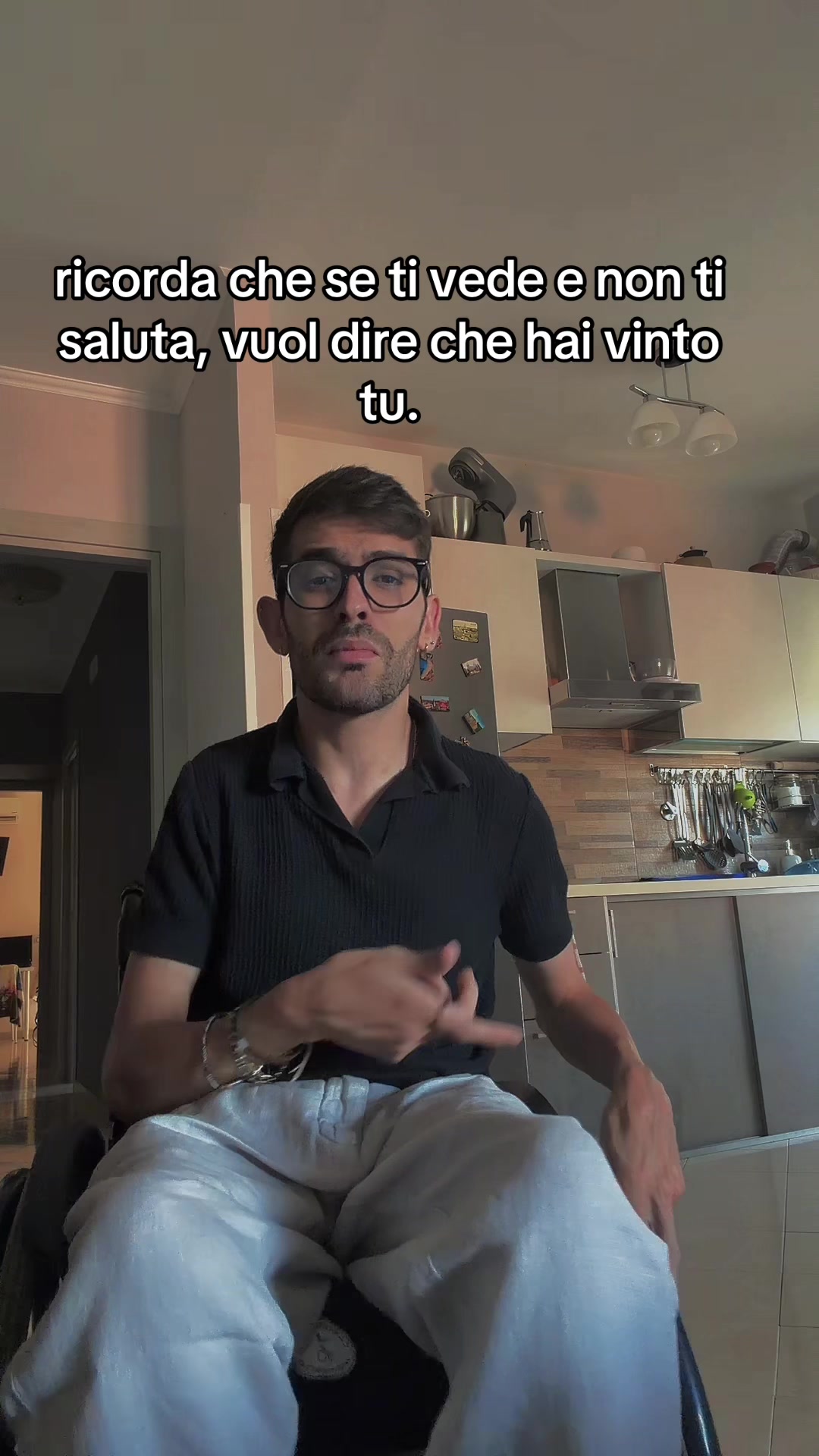 @Federico