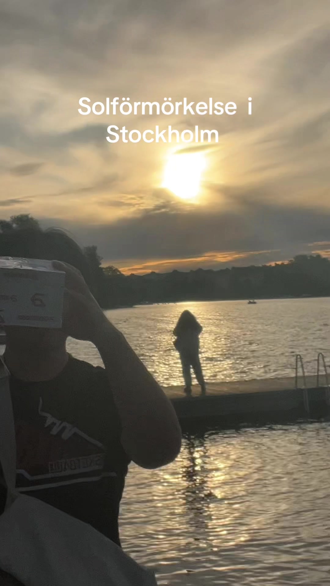 @Irinka