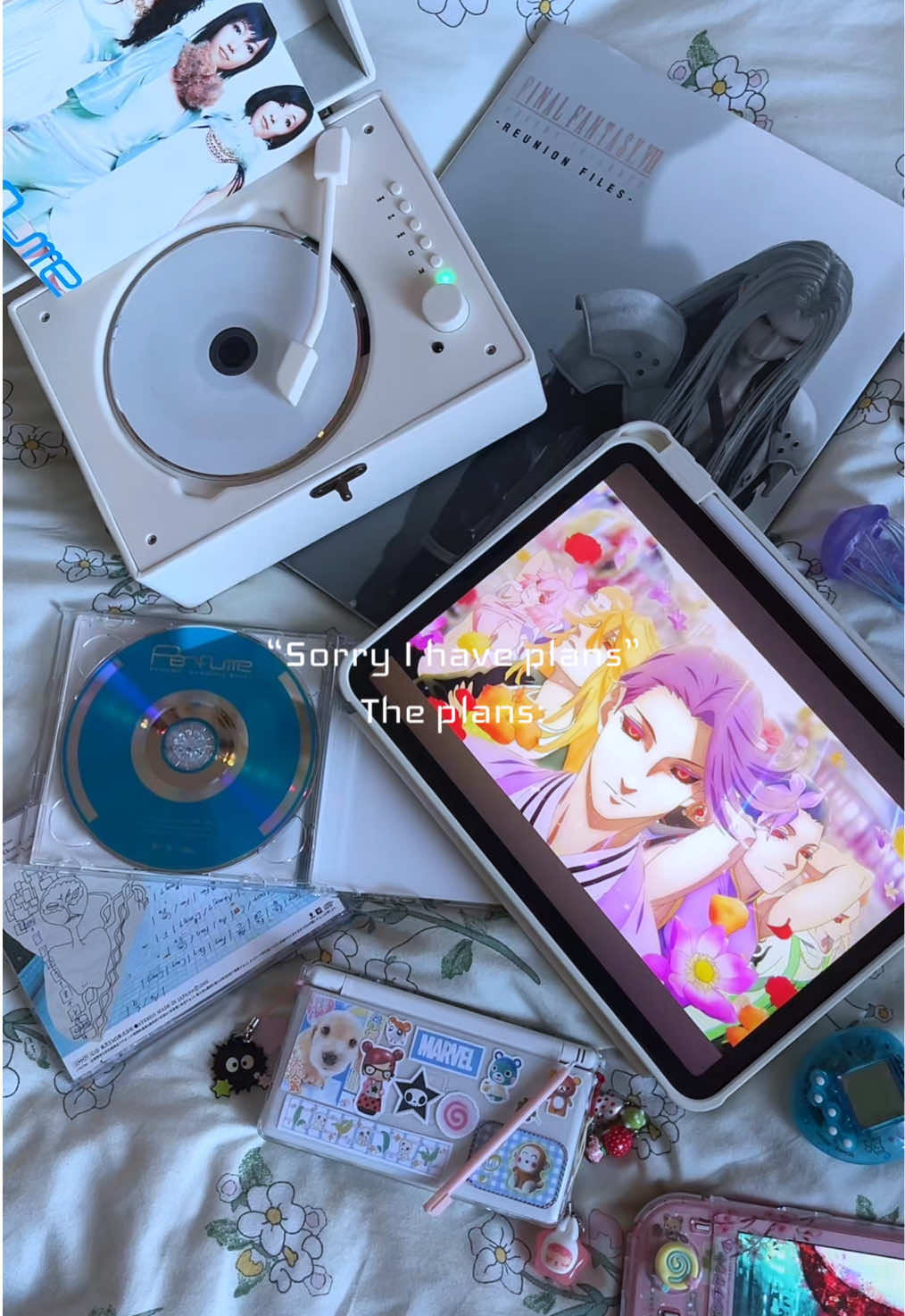 @.⋆♱ S3r3h ⋆˚࿔