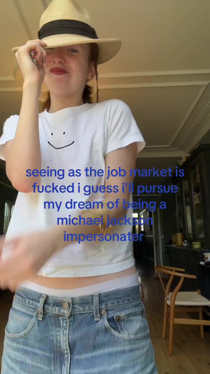 @aimee