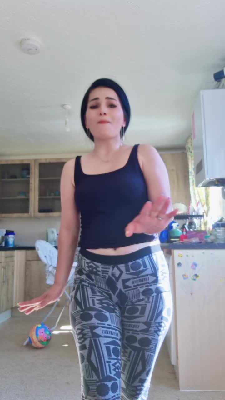 @Lily liliana