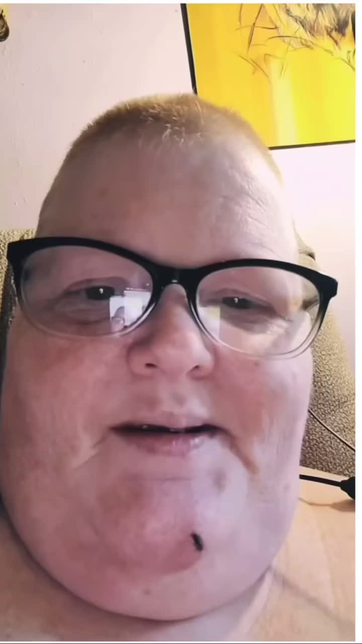 @deadmanslullaby