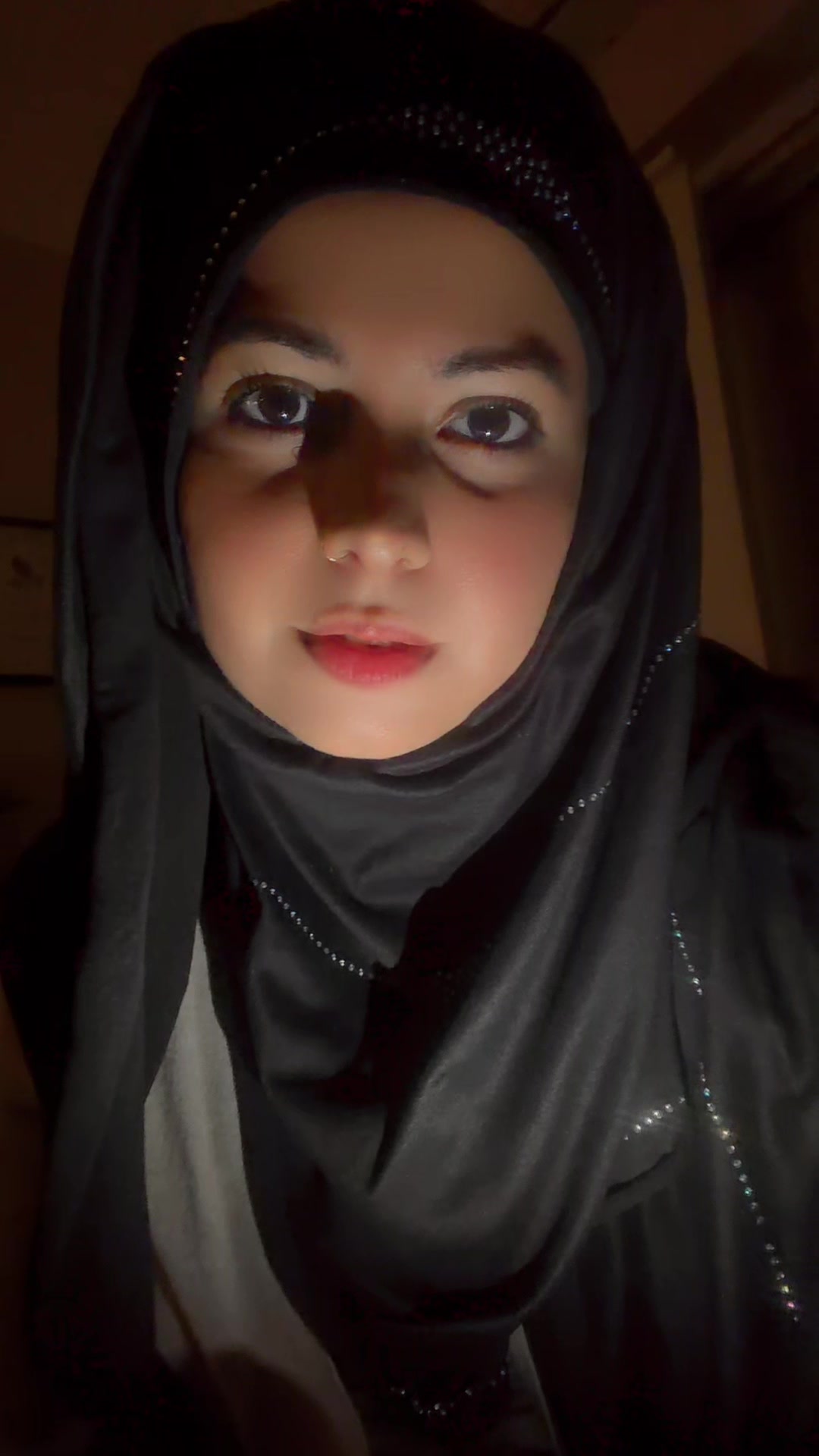 @Mehru Chaudhry