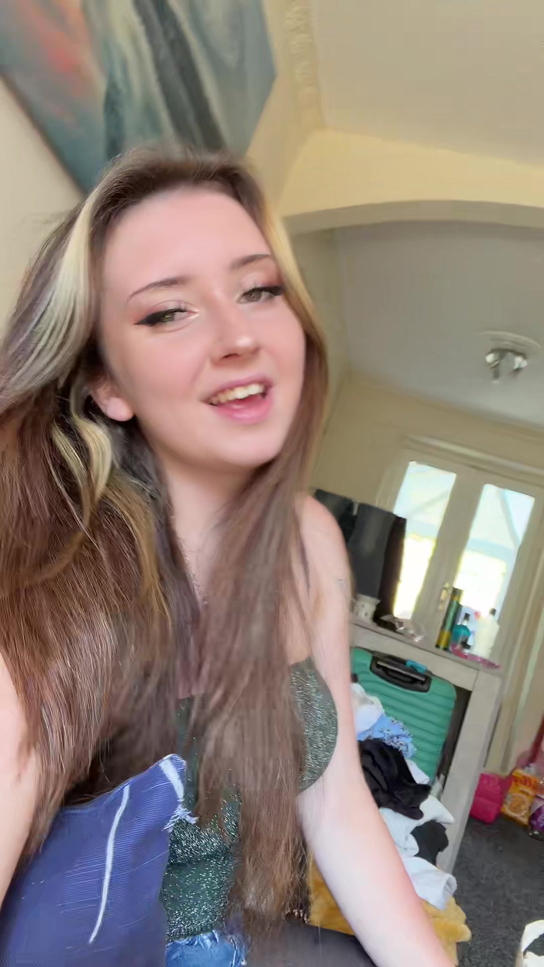 @Jay