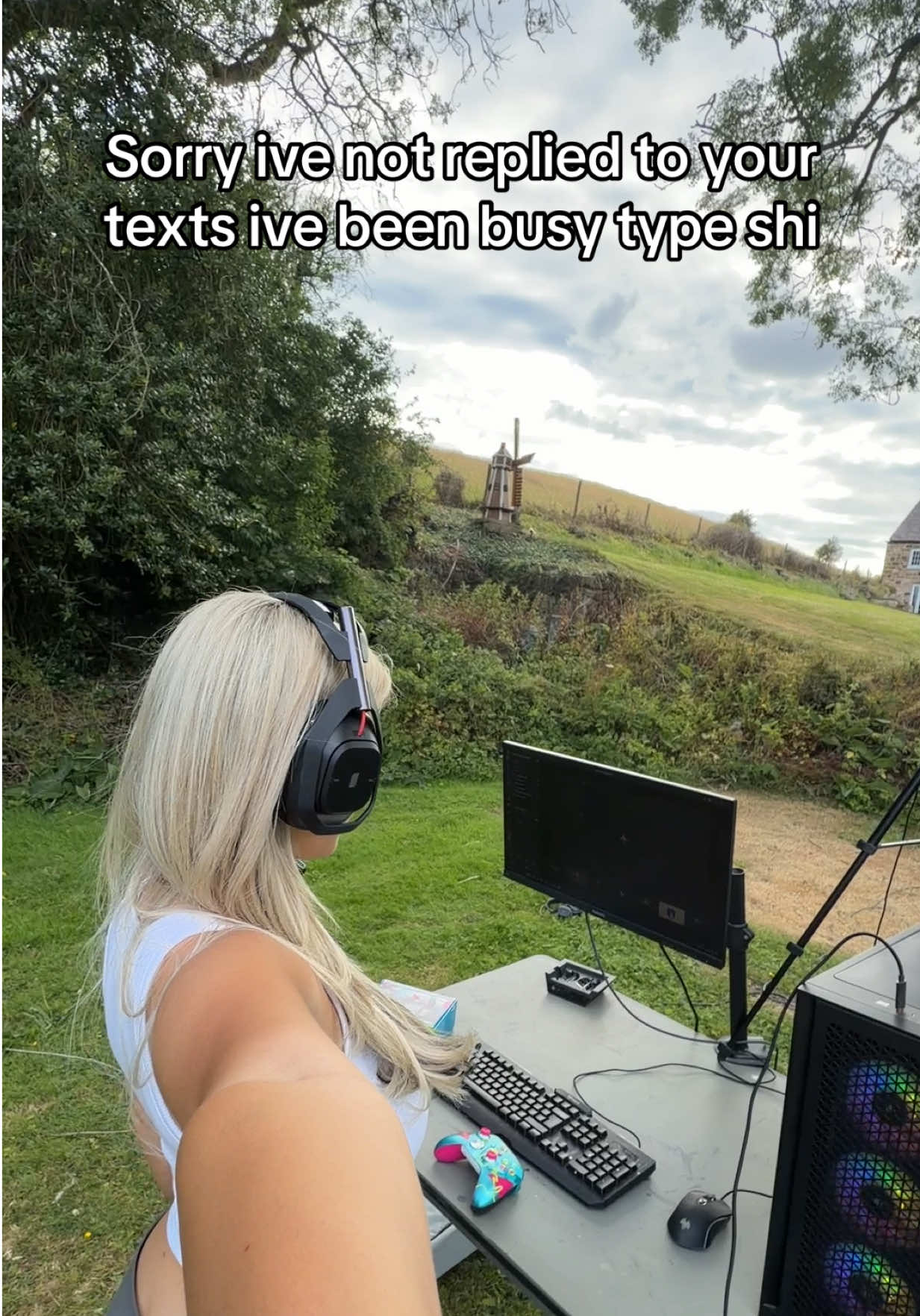 @Sophiesnazz