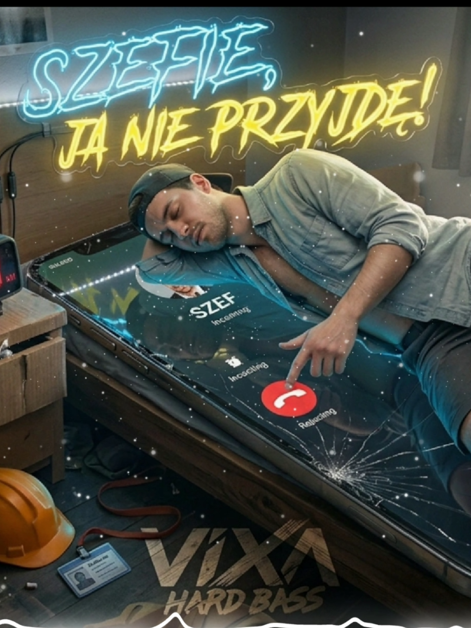@radiojanusz