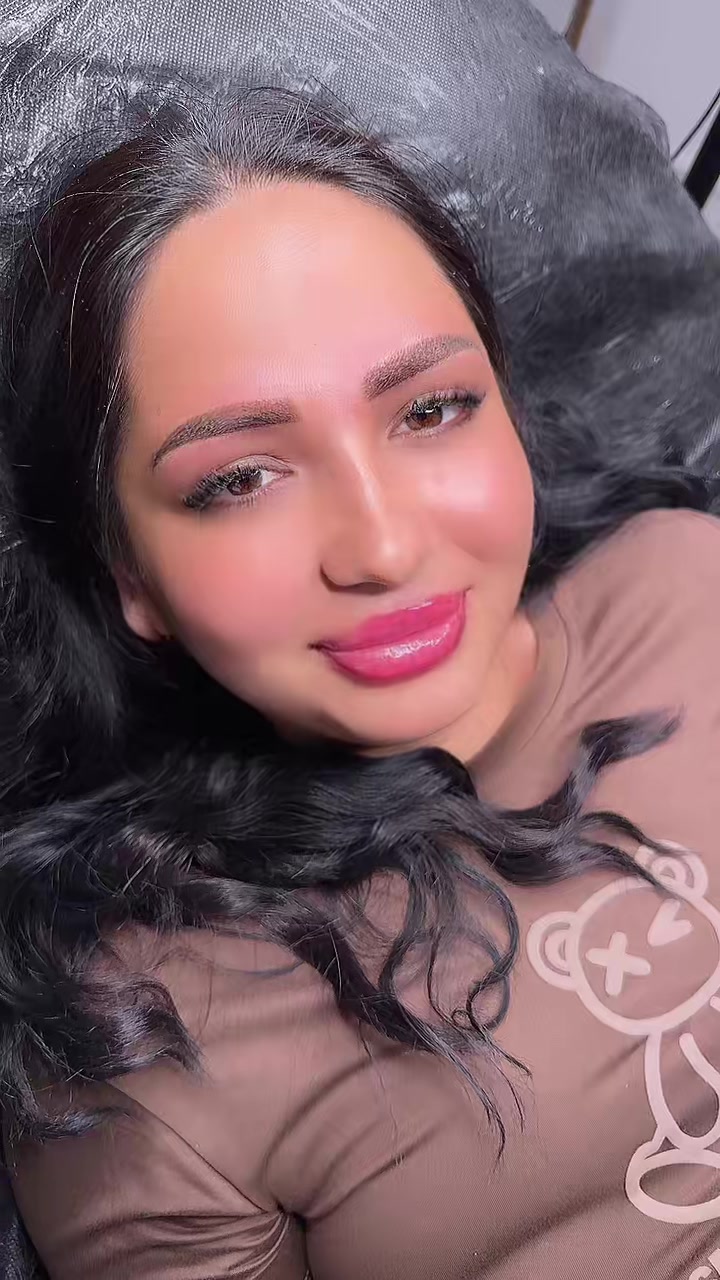 @Alina Focsan