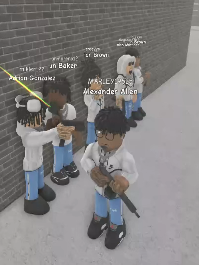 @[💫] 𝙼𝟺𝚁𝙻𝟾𝚈