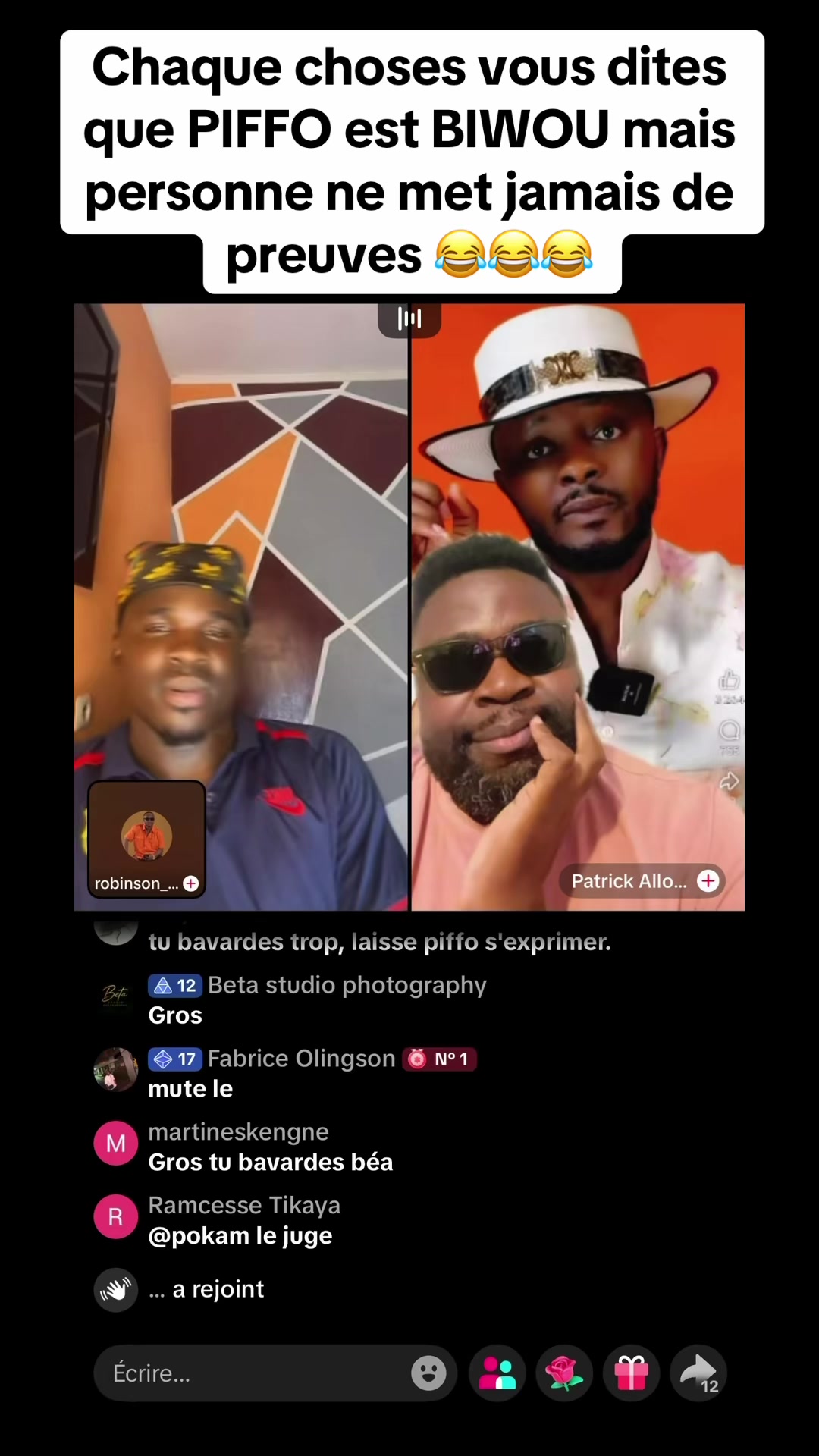 @buzzztv454