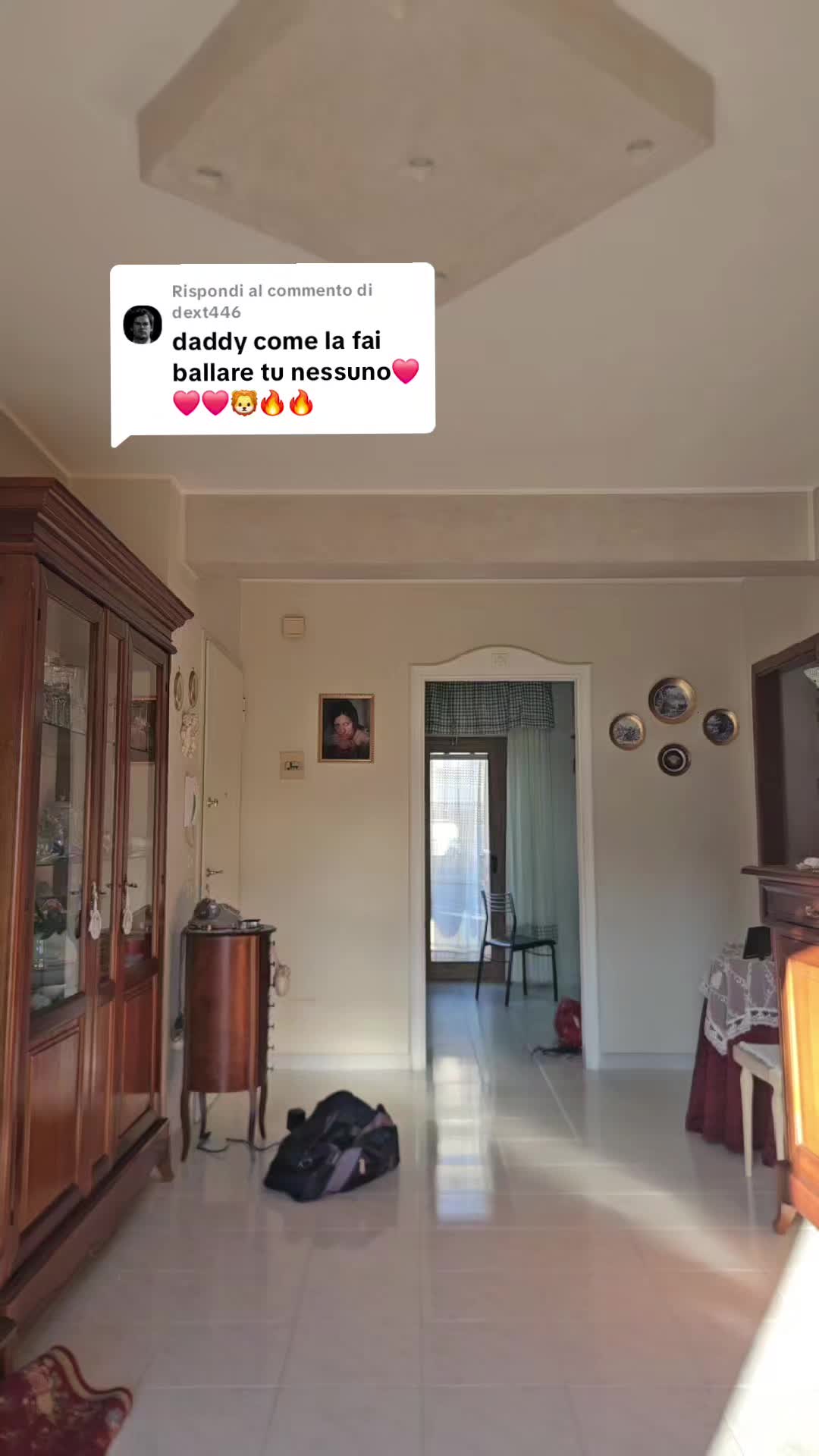 @Daddygiuse87