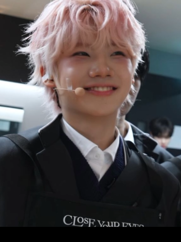 @๐ฎ
