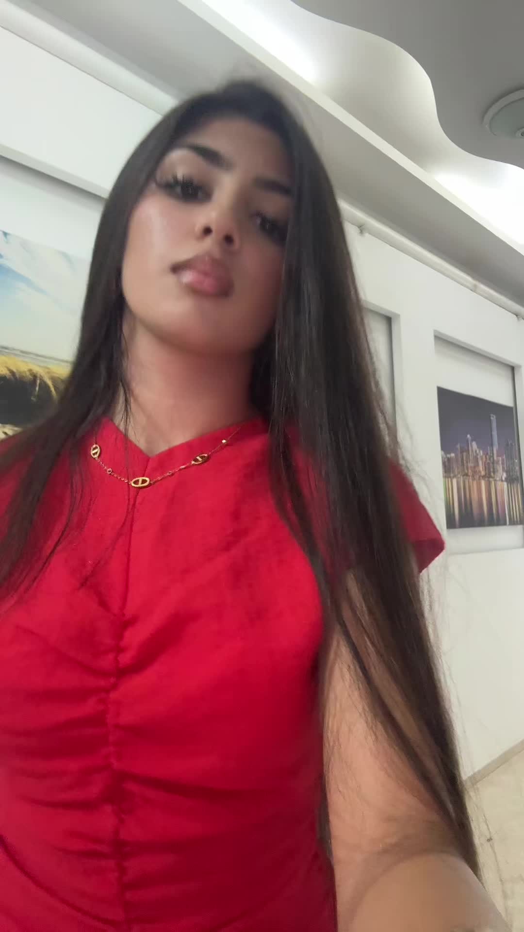 @𝑌𝑠𝑚.