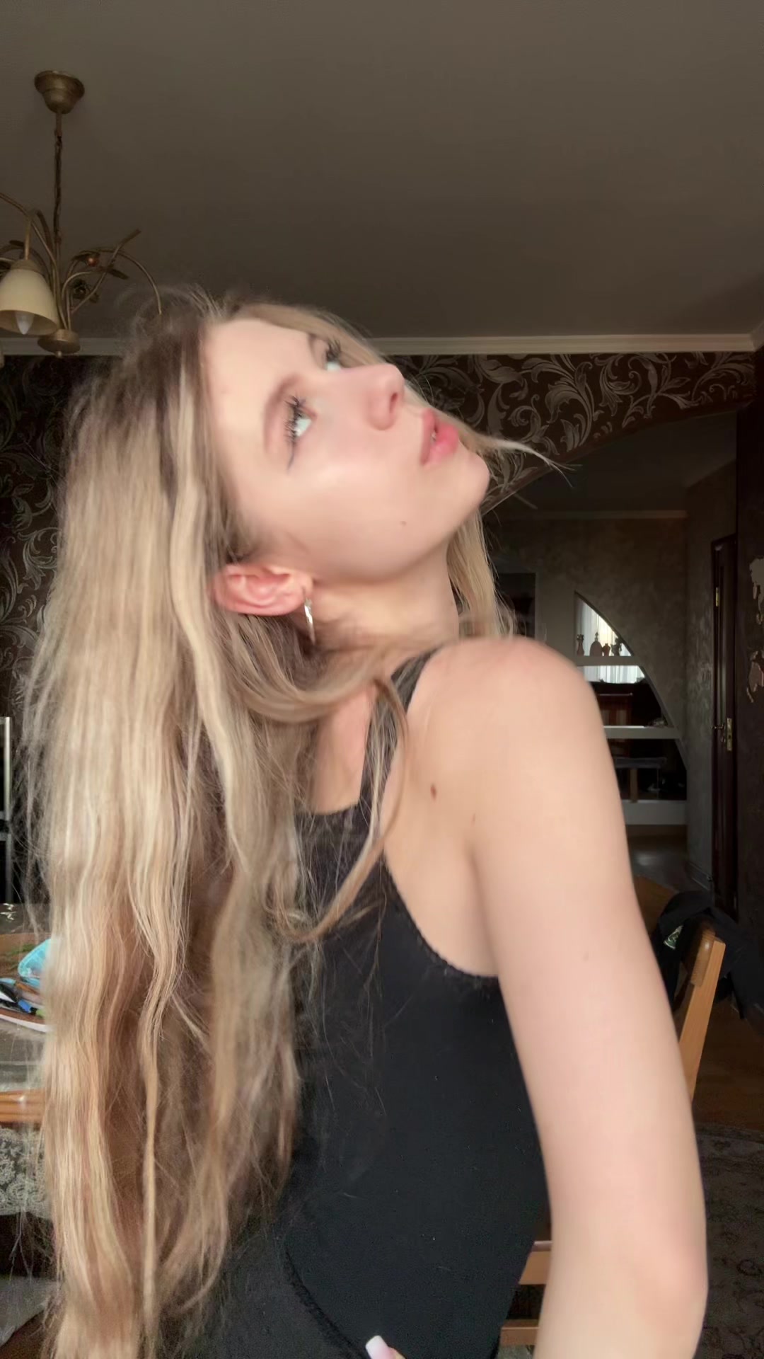 @Никуша