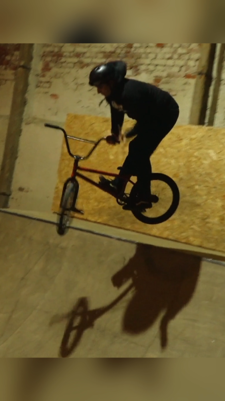 @Ianhawkbmx