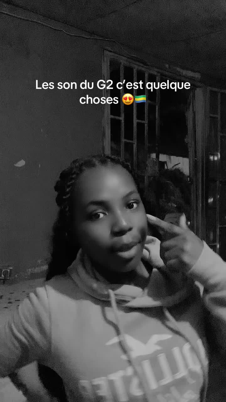 @jessica Ndong 🧚♂️💖