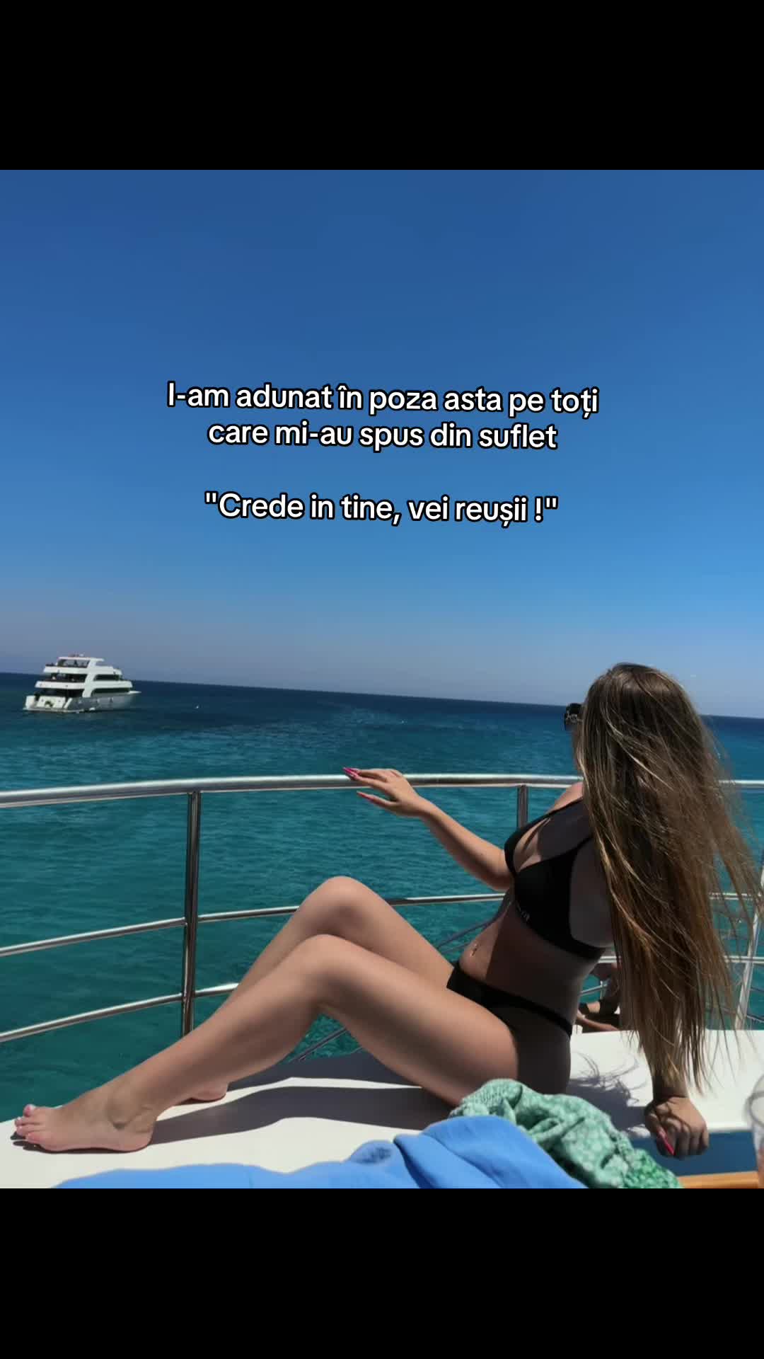 @erika_ralucaa